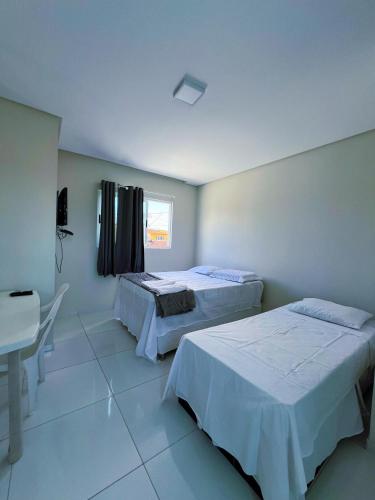 ParkMar III São José Maragogi in Sao Jose Da Coroa Grande, Brasil