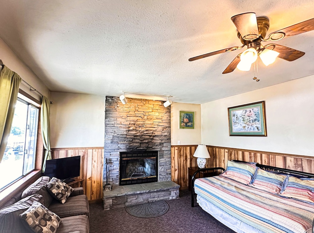 Alhonna Resort LLC - photo 146
