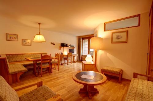 Calma - carbon neutral hotel in Perdika