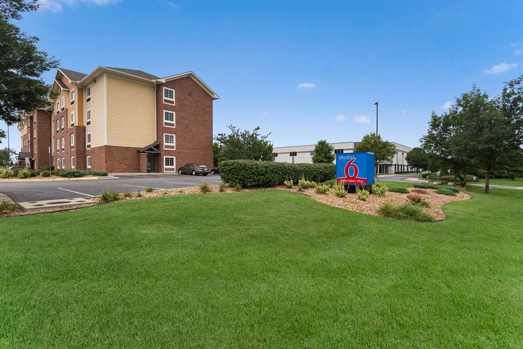 Studio 6 Lenexa KS Overland Park - photo 3