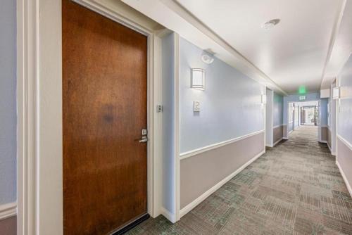 F107 Oh Bouy in Oceanside, United States