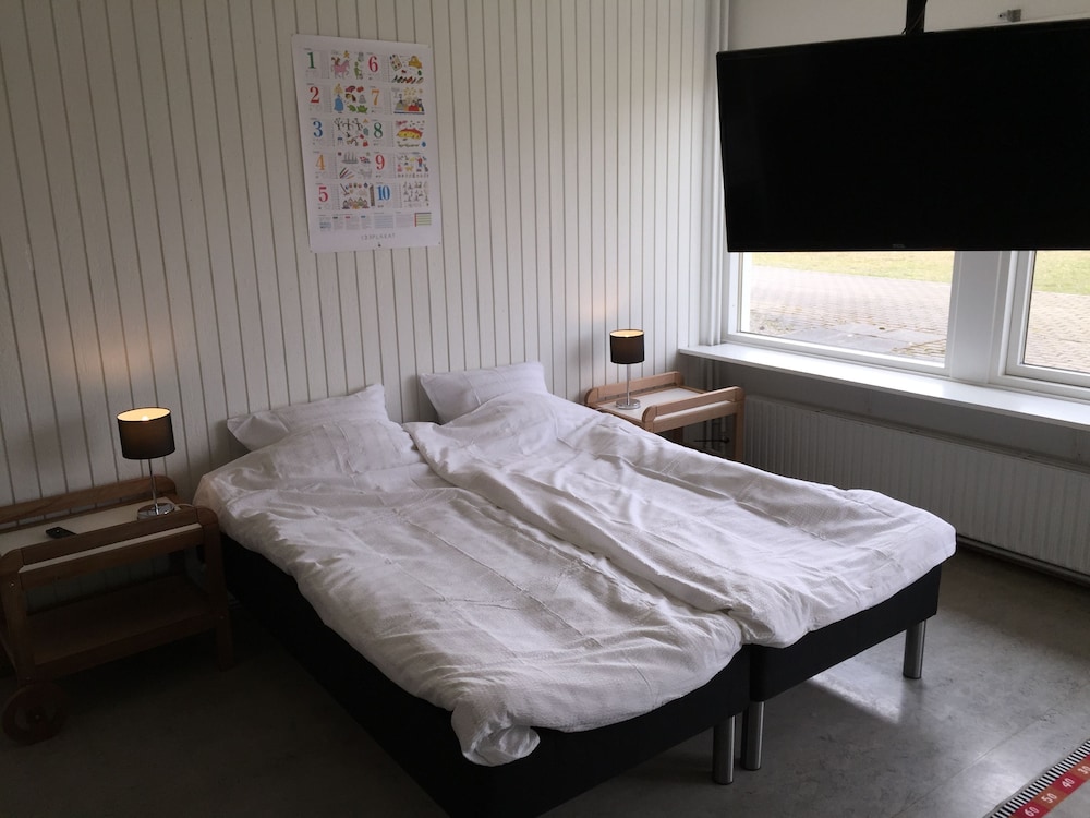 Hestkær Family Rooms — Grindsted — photo 2