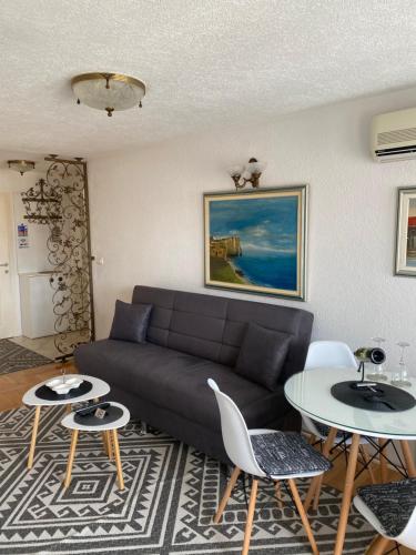 Capital Apartments Visoko — 4-Star Luxury Hotel in Visoko, Bosnia and Herzegovina