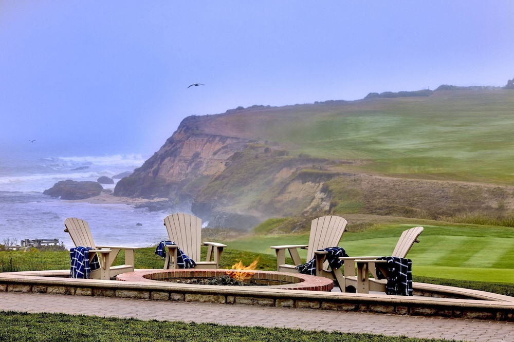 The Ritz Carlton Half Moon Bay - photo 91
