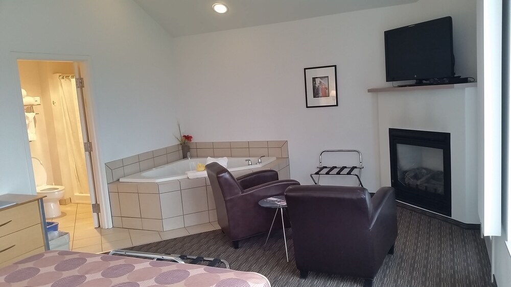 South Pier Inn - photo 7