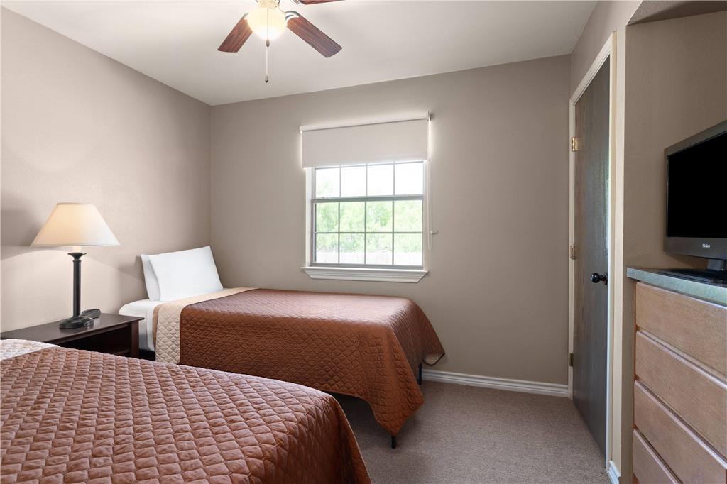 Eagle's Den Suites Carrizo Springs a Travelodge by Wyndham - photo 20