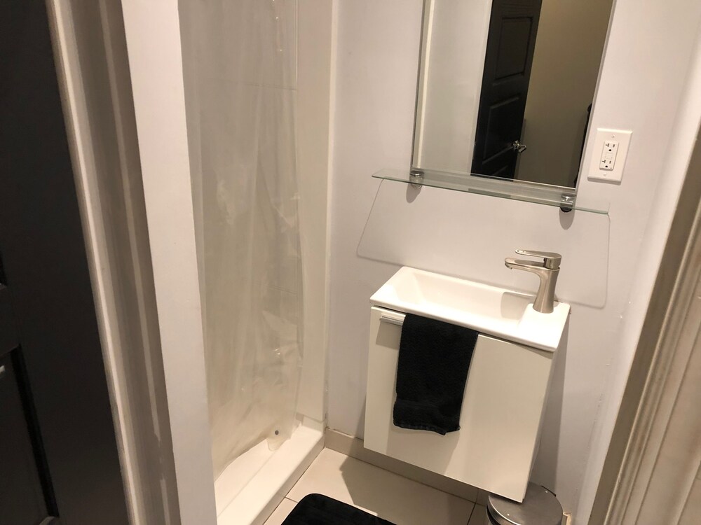 Fabe Suites Flat Iron - photo 164