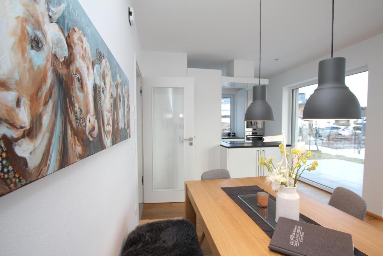 dasLichtenberg westside in Saalfelden Am Steinernen Meer, Austria