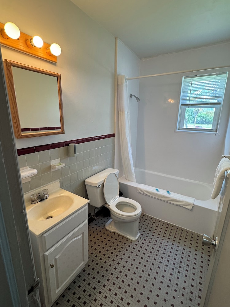 Rolo Beach Hotel - photo 145