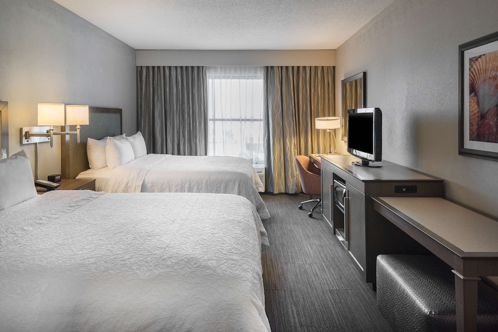 Hampton Inn Myrtle Beach West - photo 11