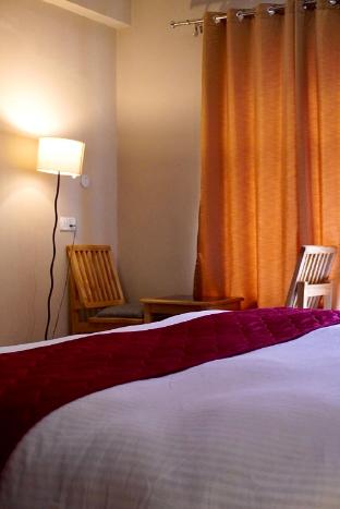 Hotel Sindhu Ladakh - last minute hotel in Leh