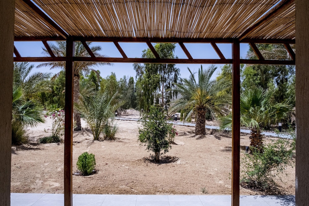 The Residence Douz — Douz — photo 5