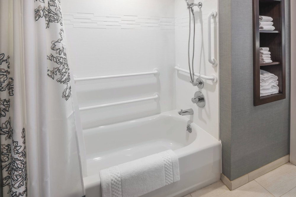 Residence Inn by Marriott Fishkill - photo 18