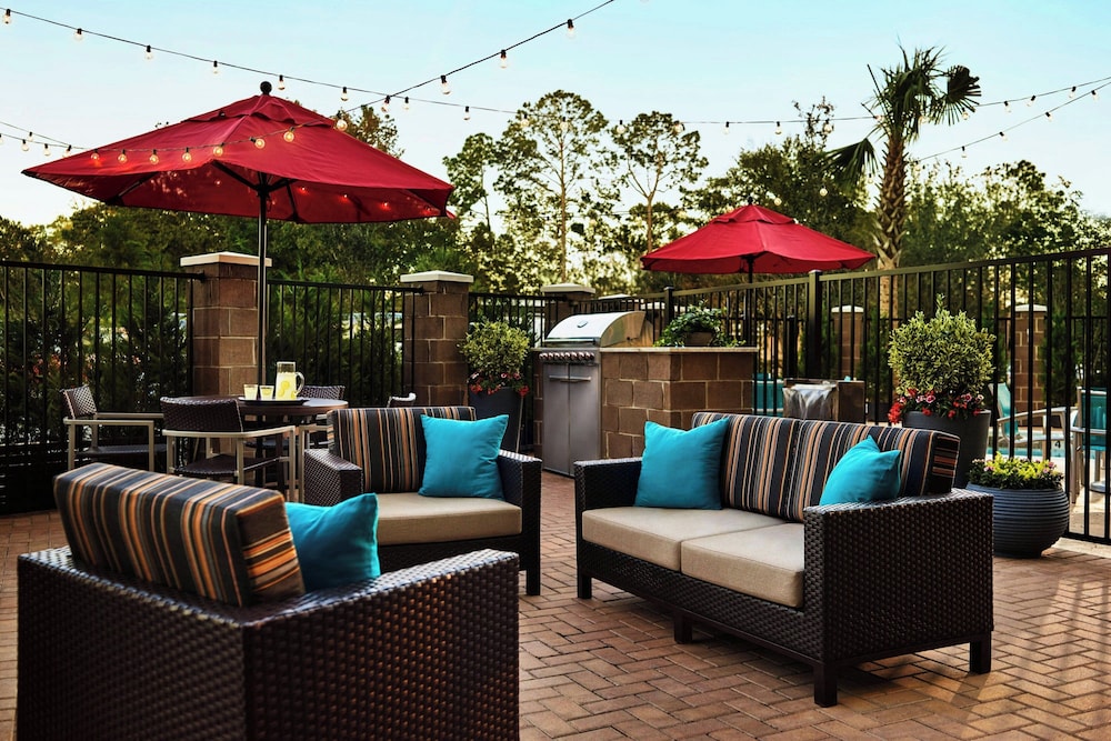TownePlace Suites by Marriott Ventura Oxnard - photo 9
