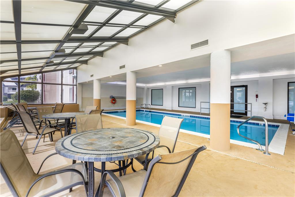 Best Western Joliet Inn & Suites - photo 40
