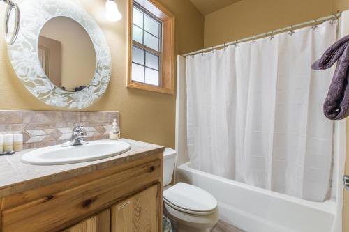 1925 Elkhorn Drive - photo 21
