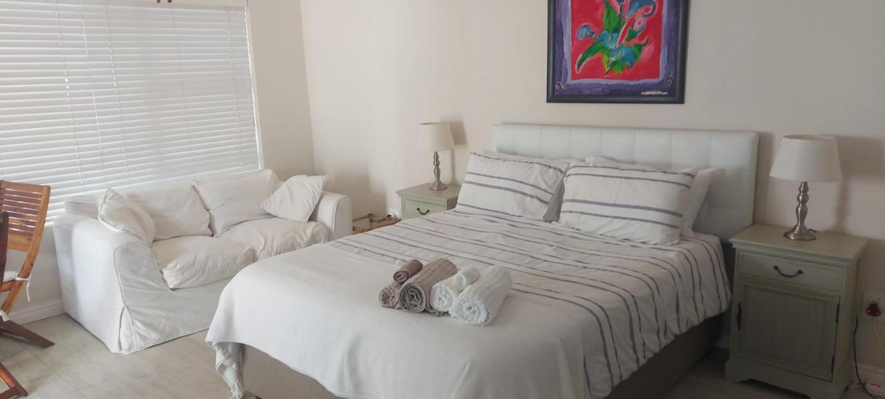 Amanda's Place - last minute hotel in Hermanus