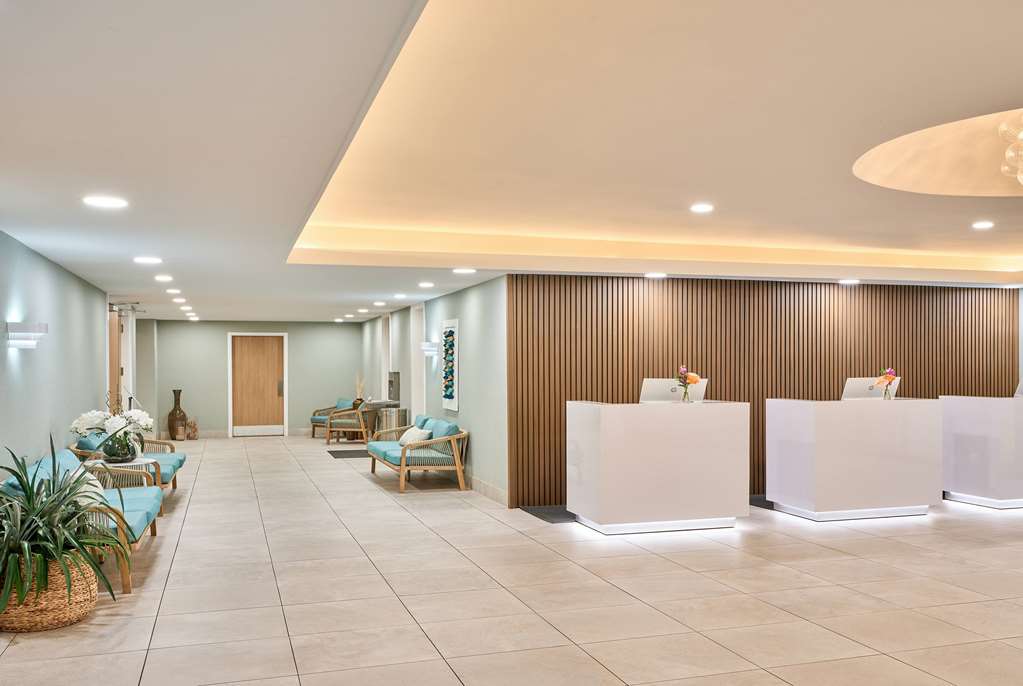 Sandpiper Bay All Inclusive Resort - photo 4