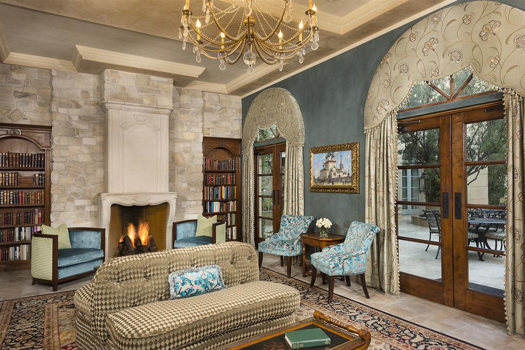 Ayres Hotel Manhattan Beach LAX - photo 25