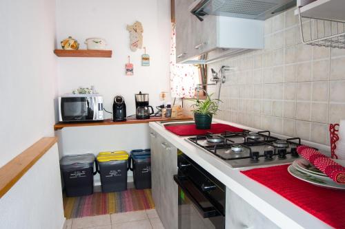 Colombohouse87 in Unknown City, Italy