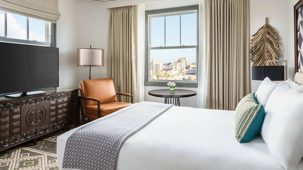 Hotel Spero Vignette Collection by IHG - photo 112