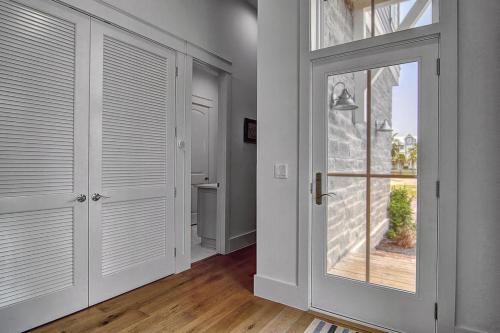 Beachmore TC 9101 - photo 25