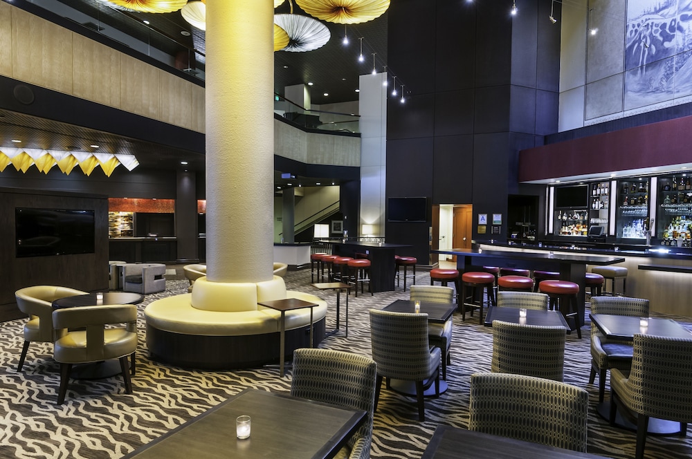 מזון ומשקאות