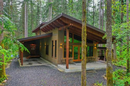 Elysian at Mount Baker - last minute hotel in Unknown City