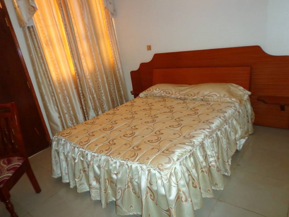 Skynest Country Hotel — Kitale — photo 5