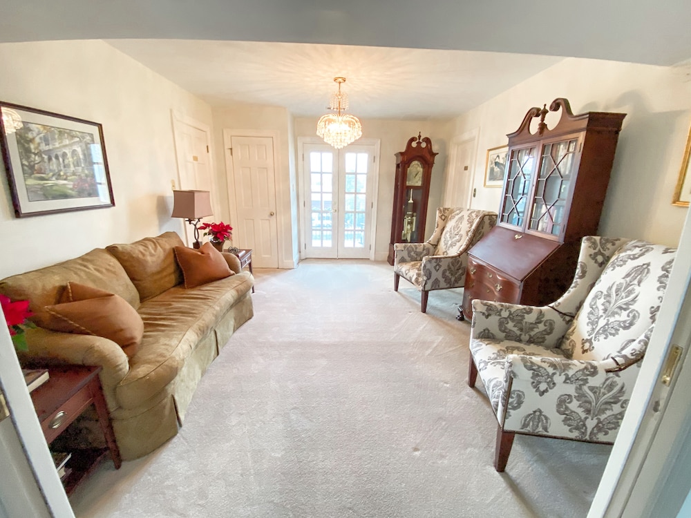 Abigail Inn - photo 51