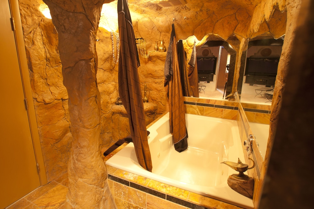 Black Swan Inn - photo 45
