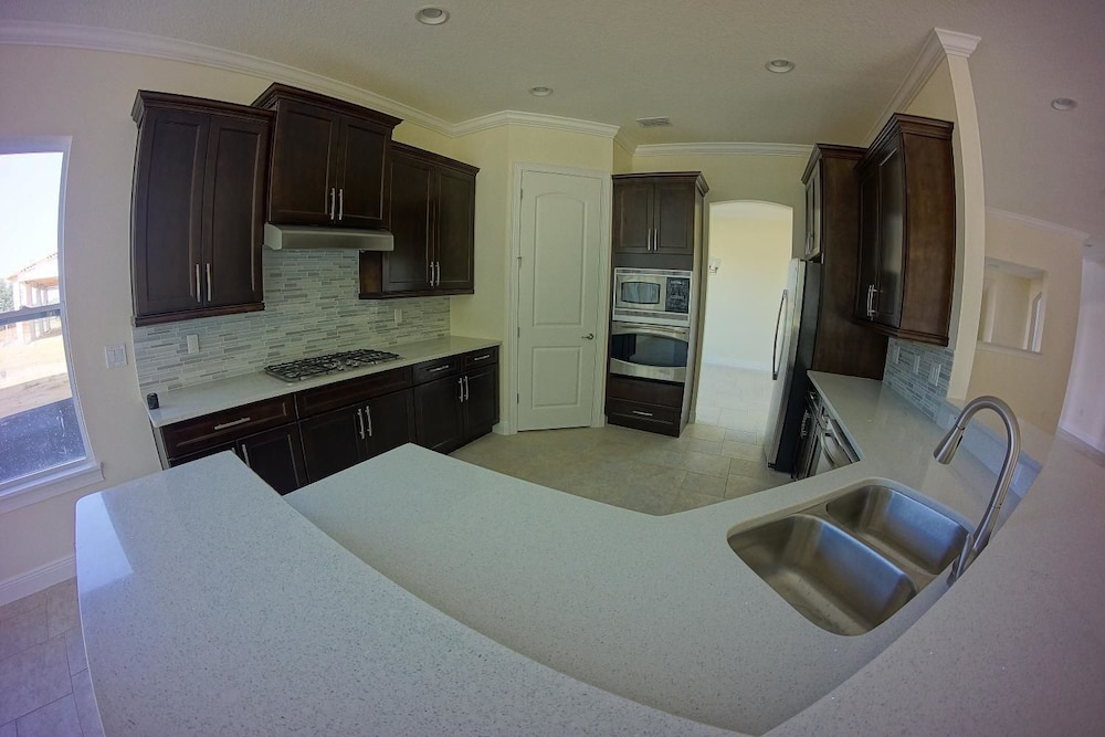 Ov3387 Reunion Resort 5 Bed 4 Baths Villa - photo 16