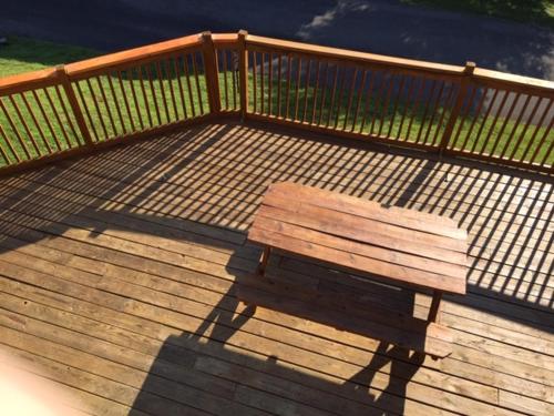 Deer Run Free Attraction Tickets Hot Tub WIFI Resort Playground Near Dollywood - photo 5