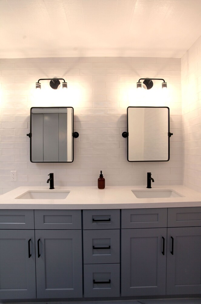 Bay View Modern - photo 12