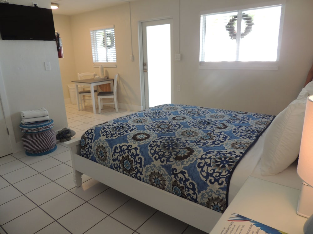 Sands of Islamorada - photo 34