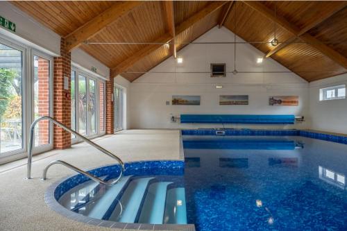 The Heydon - last minute hotel in Unknown City