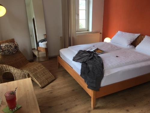 Hotel Klostermühle — hotel in Hannoversch Muenden