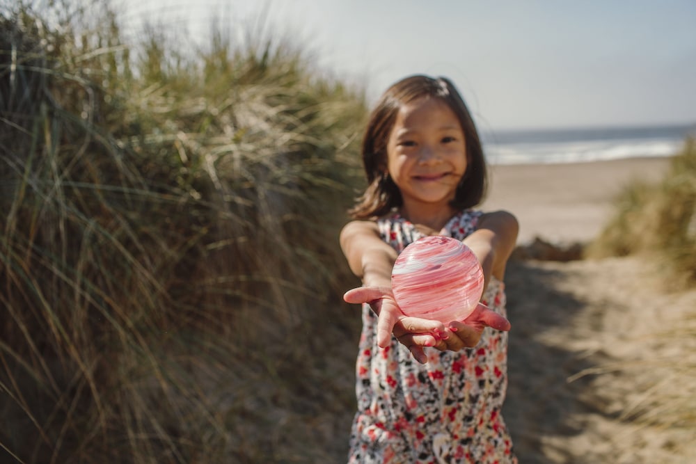 Salishan Coastal Lodge - photo 103