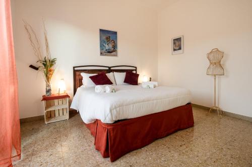 Atelier Berico — 4-Star Luxury Hotel in Verona, Italy