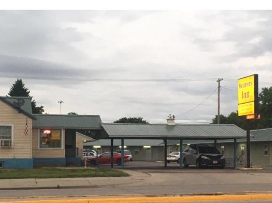 Kearney Inn - photo 10