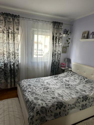 Cosy apartment private parking — 4-Star Luxury Hotel in Zagreb, Croatia