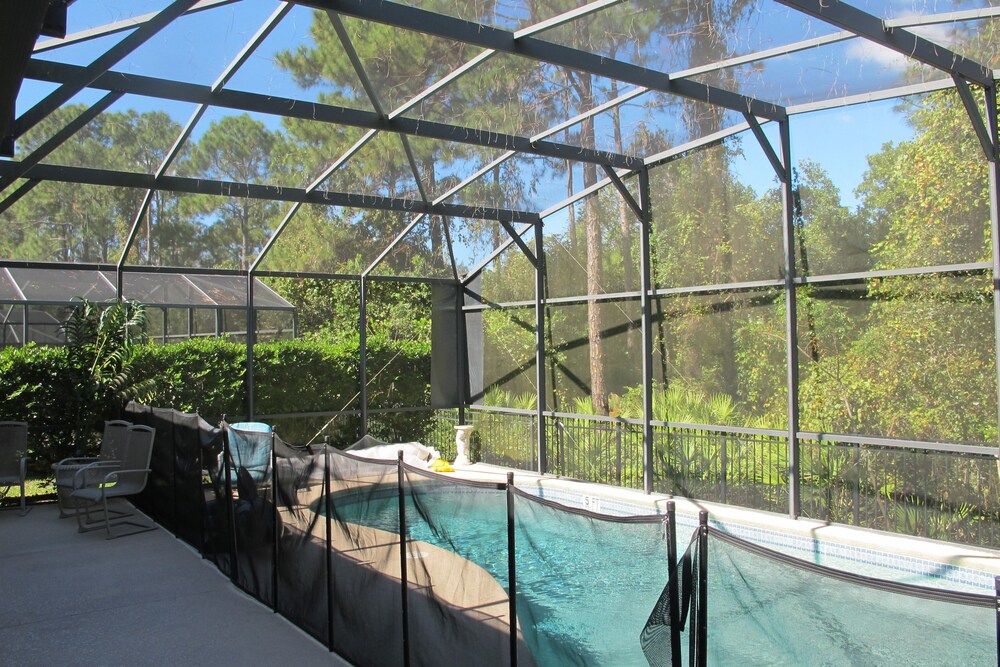 Emerald Island Resort 2751 - photo 55