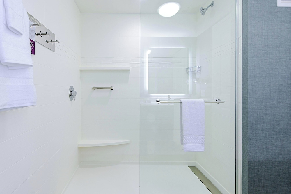 Residence Inn Philadelphia Glen Mills Concordville - photo 10