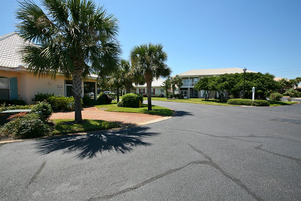 Emerald Shores - photo 9