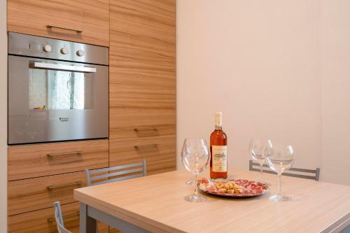FREE PARK&WIFI 4Min walk Heart of Polignano Marevelous — 4-Star Luxury Hotel in Polignano A Mare, Italy