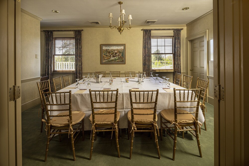 Baywood Conference Center - photo 36