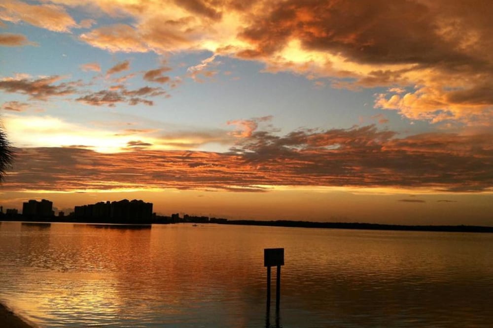 Lovers Key Beach Club by Lovers Key Vacations - photo 247