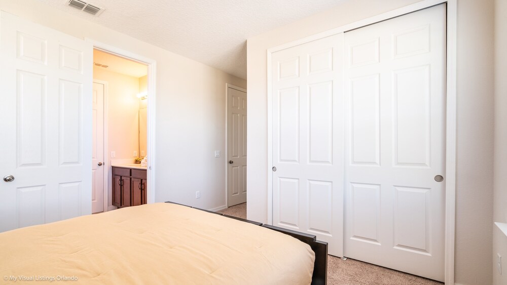 Solara Resort 9031 C - photo 15