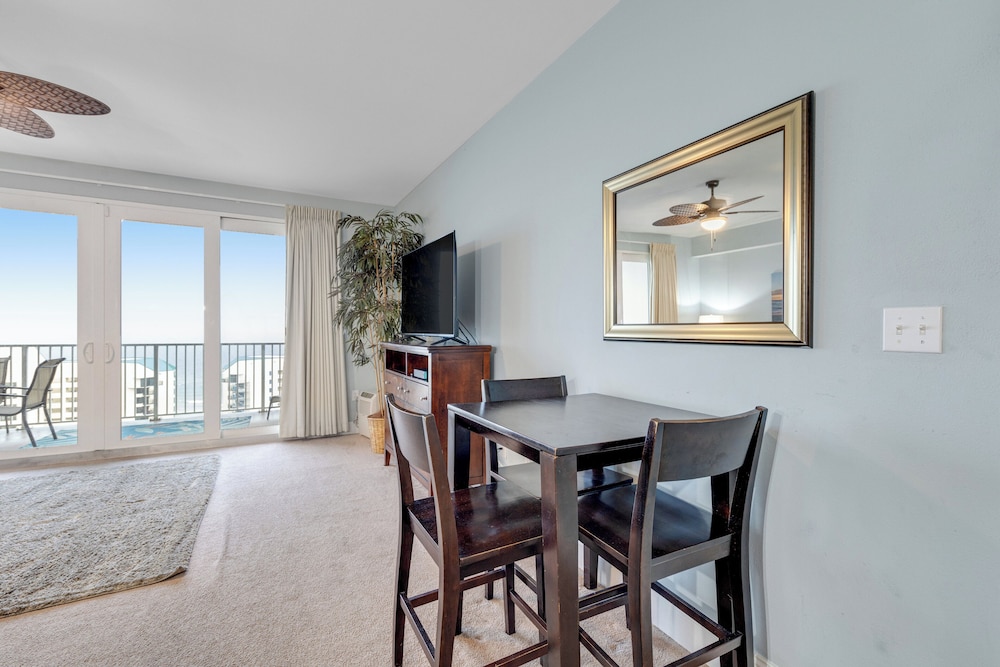 Laketown Wharf IV - photo 41