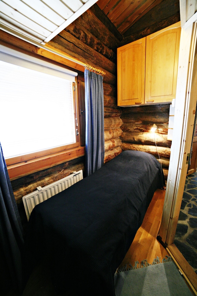 Villa Kivikoski — Pyhtaeae — photo 4